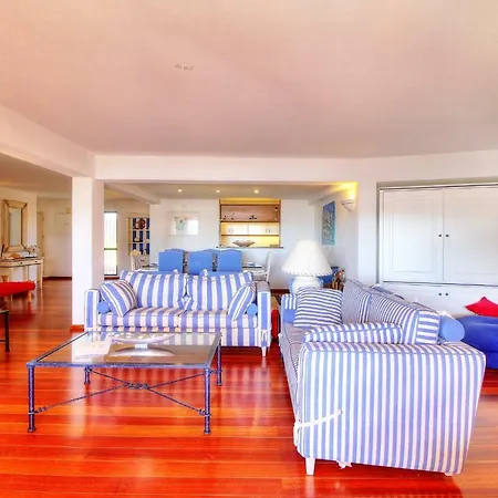 Apartmán Pearl Harbor