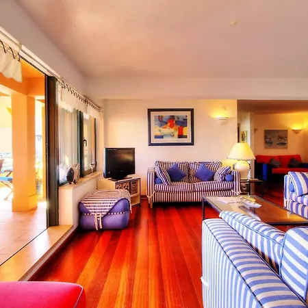 Apartment Pearl Harbor *