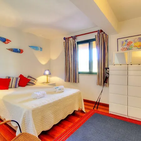 Apartment Pearl Harbor *