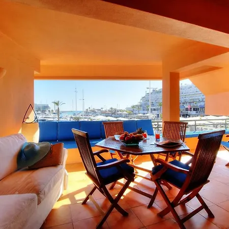 Apartment Pearl Harbor